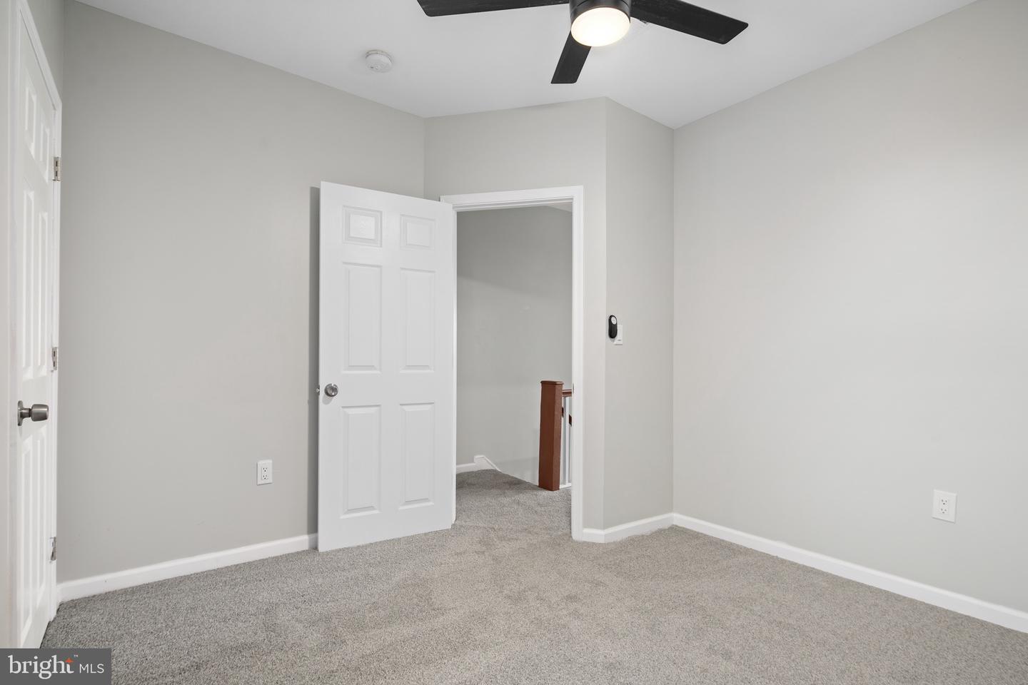 5503 Greenway Ave Property Photo 22