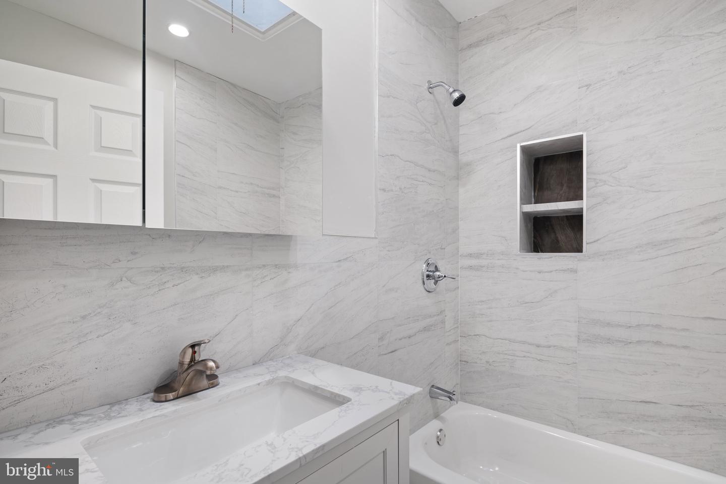 5503 Greenway Ave Property Photo 26
