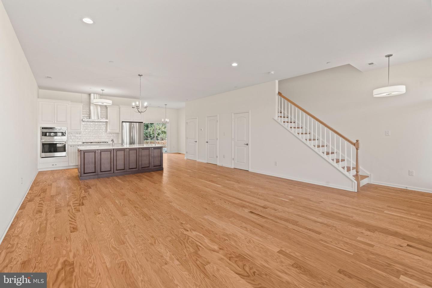 2306 Palermo Dr Property Photo 3