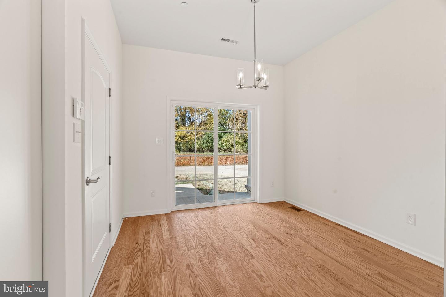 2306 Palermo Dr Property Photo 6