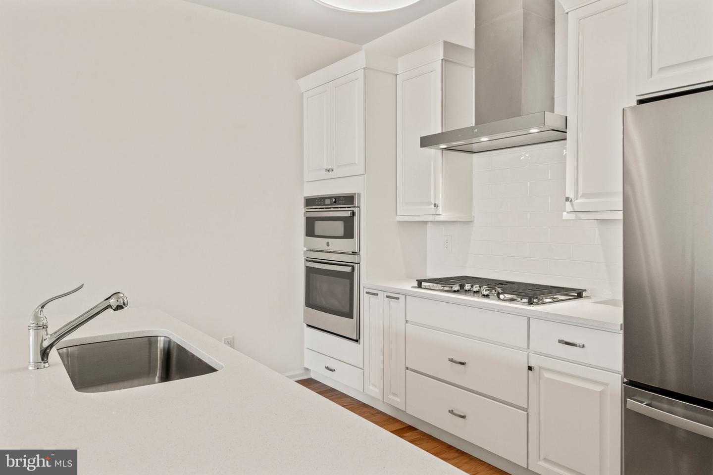 2306 Palermo Dr Property Photo 7