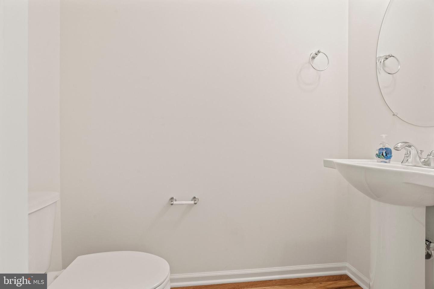 2306 Palermo Dr Property Photo 8