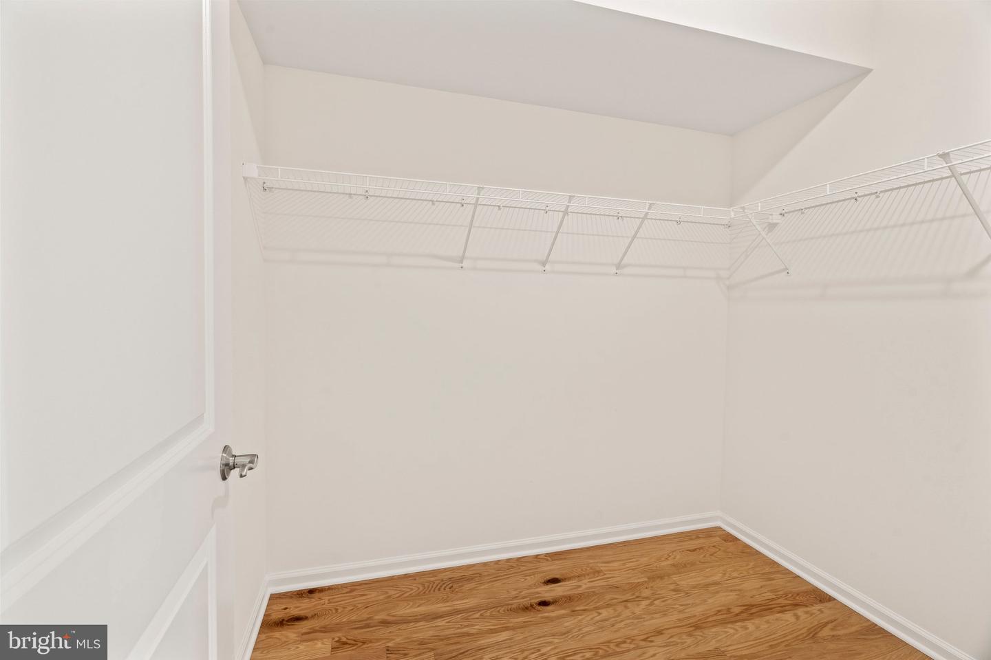 2306 Palermo Dr Property Photo 10