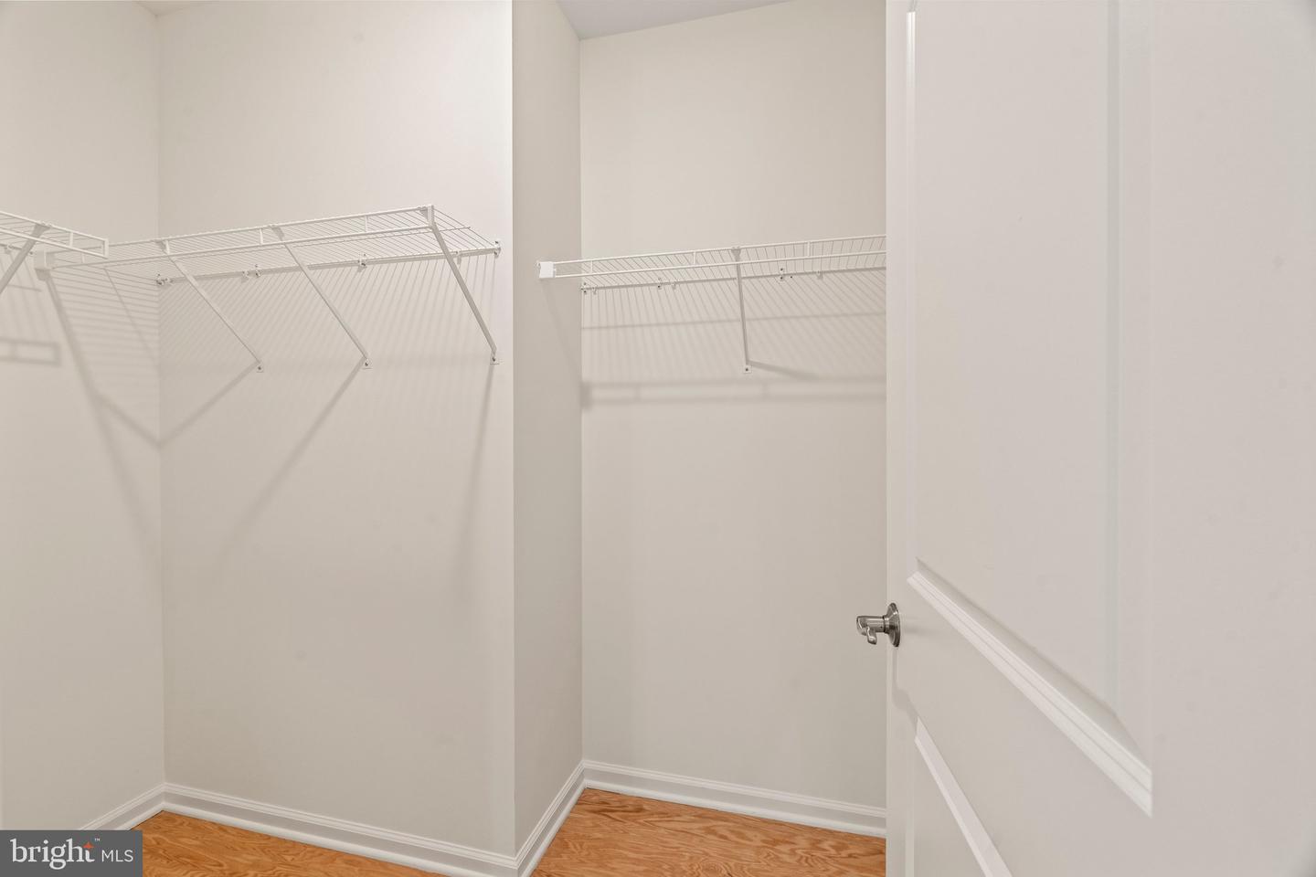 2306 Palermo Dr Property Photo 11