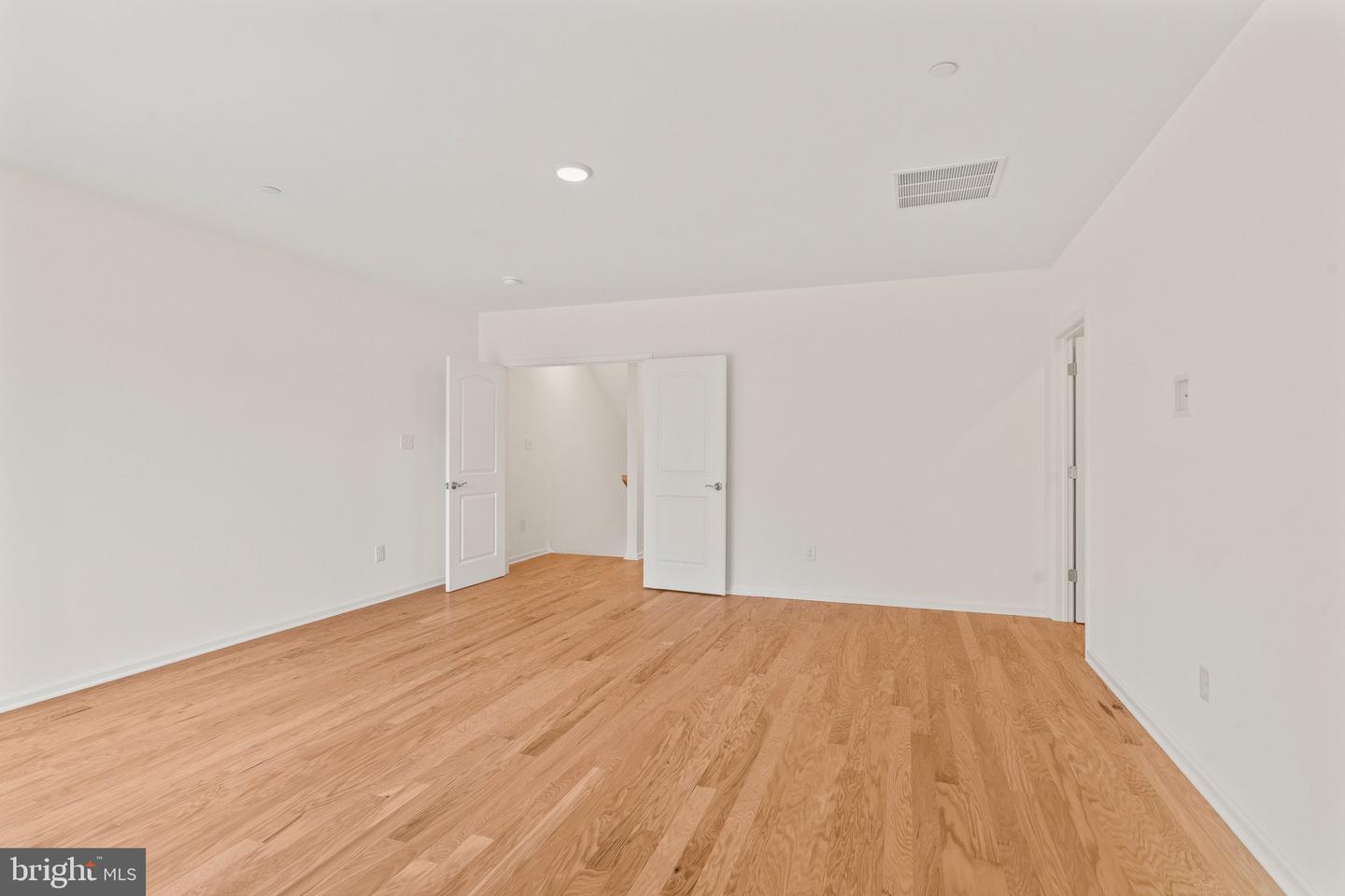 2306 Palermo Dr Property Photo 12