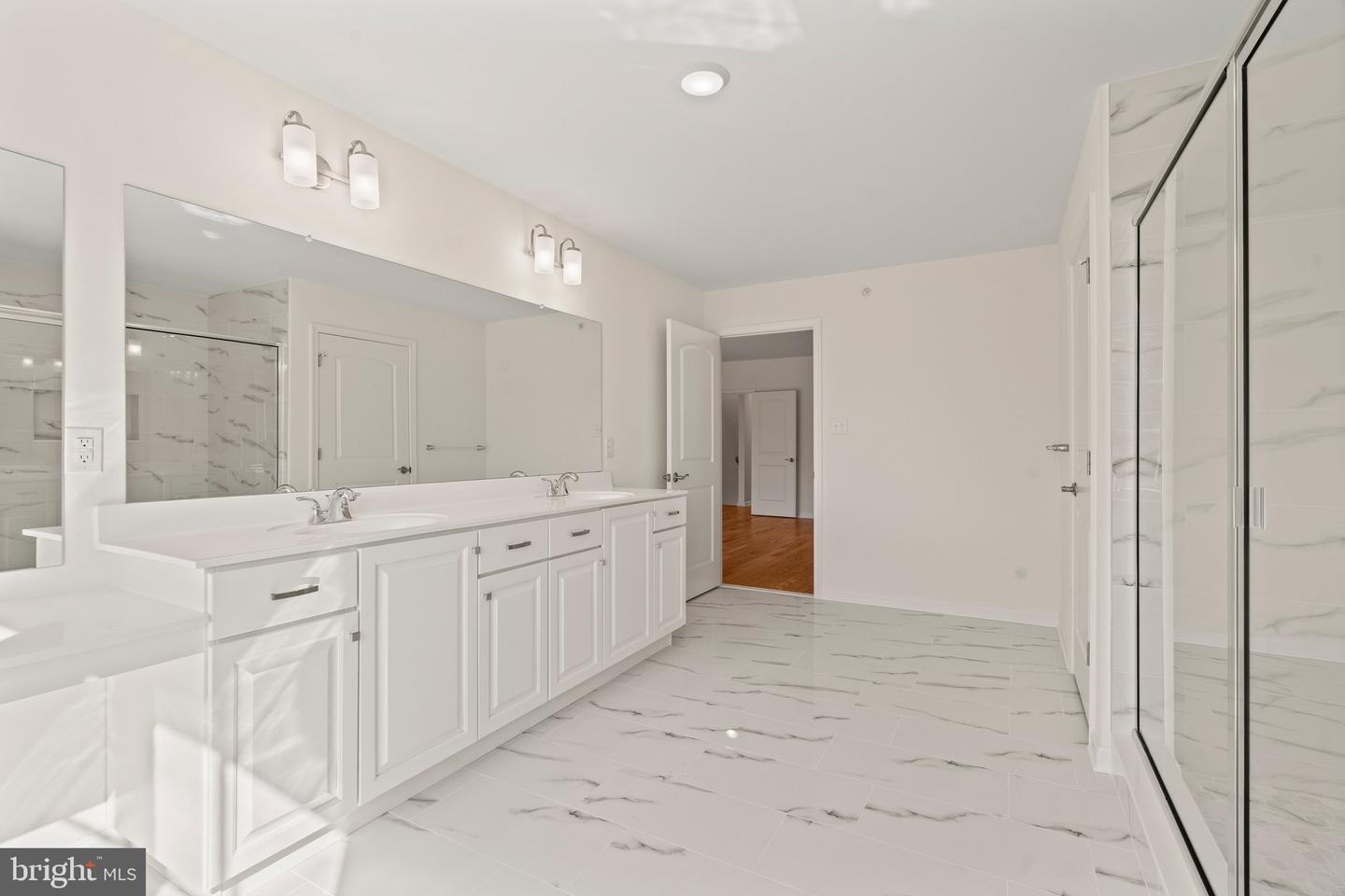 2306 Palermo Dr Property Photo 14