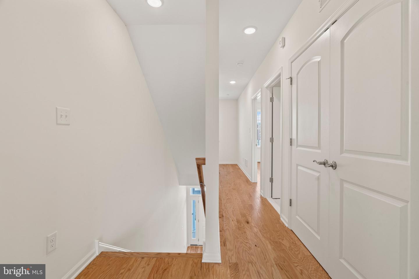 2306 Palermo Dr Property Photo 17
