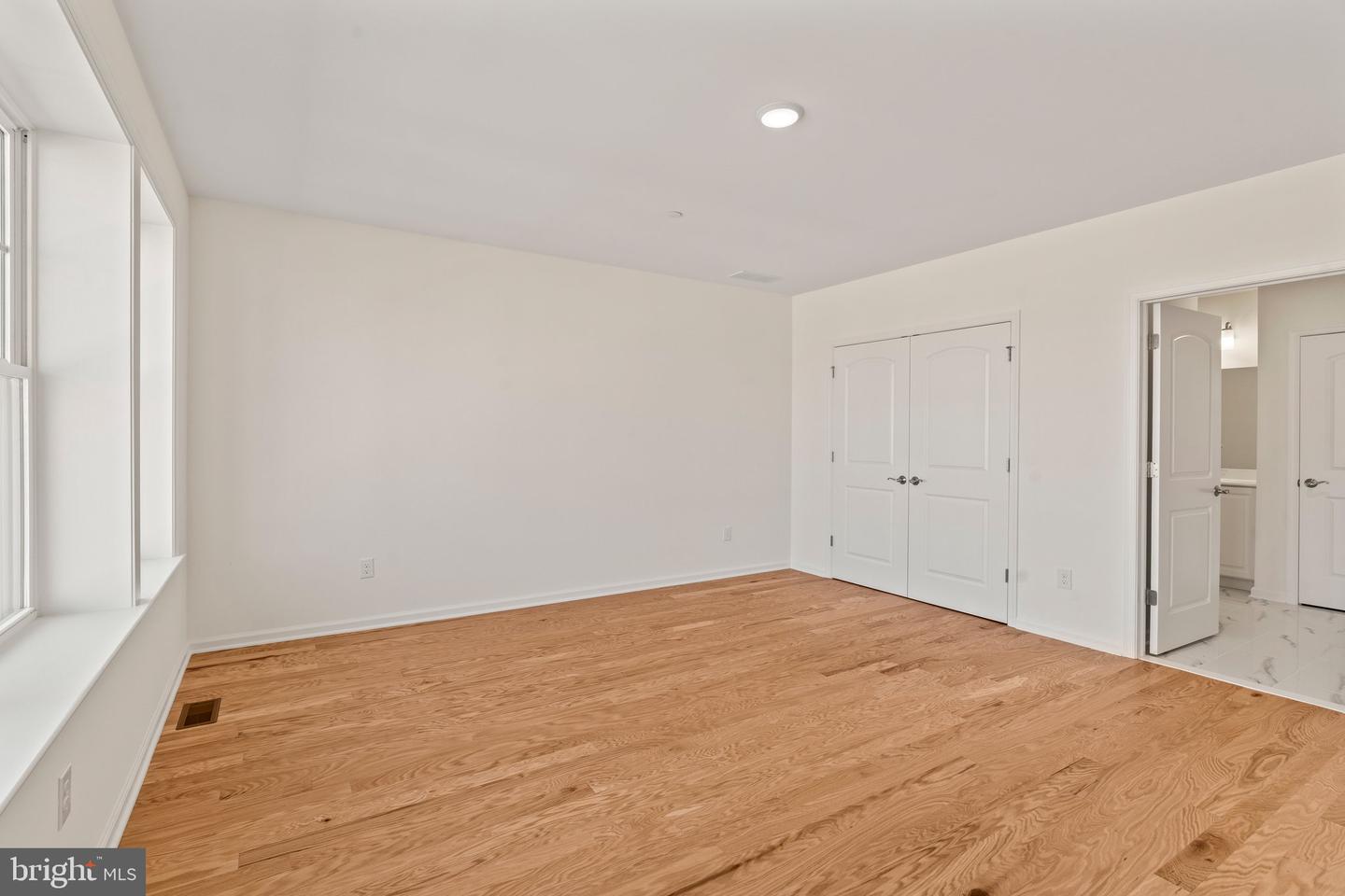 2306 Palermo Dr Property Photo 22