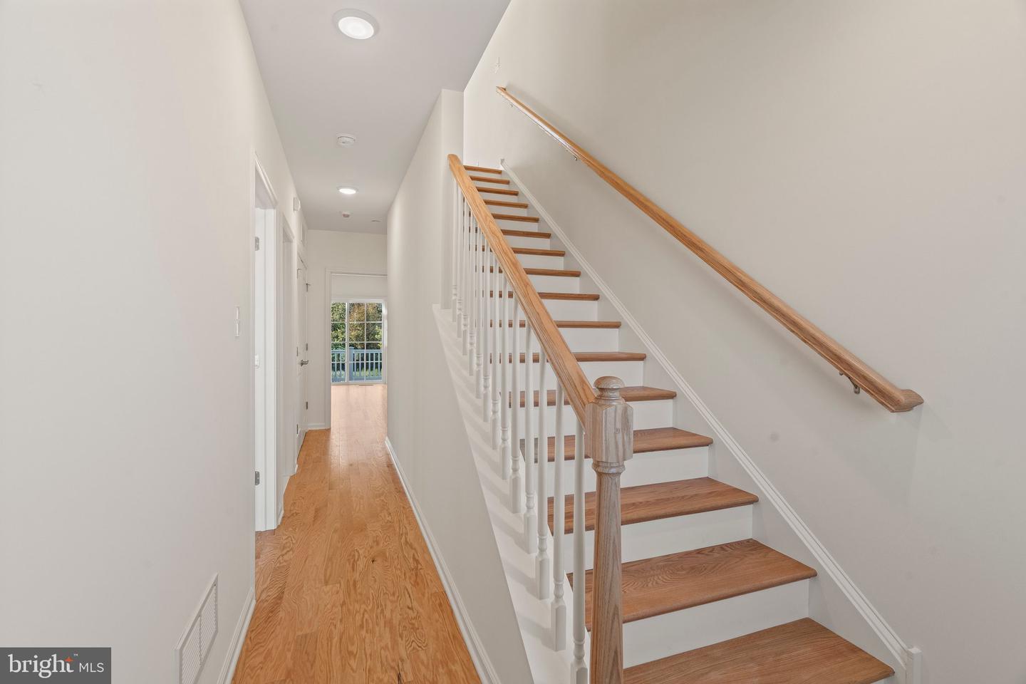 2306 Palermo Dr Property Photo 23
