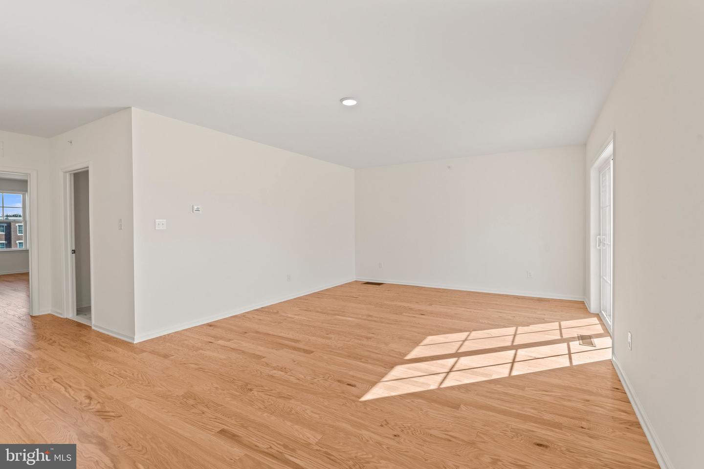 2306 Palermo Dr Property Photo 25