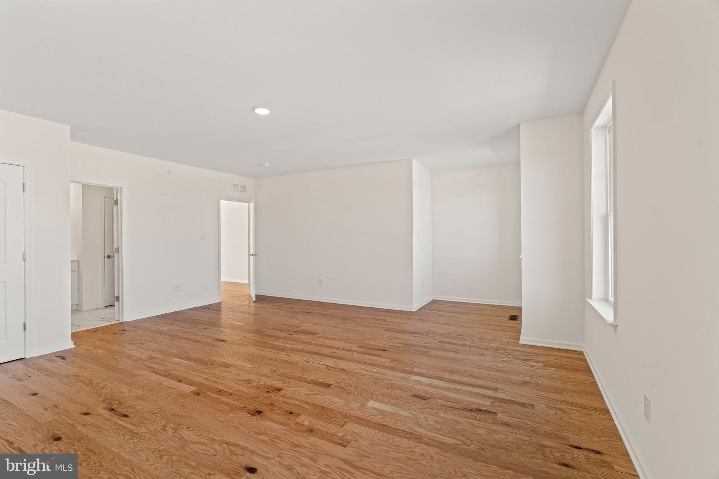 2306 Palermo Dr Property Photo 27