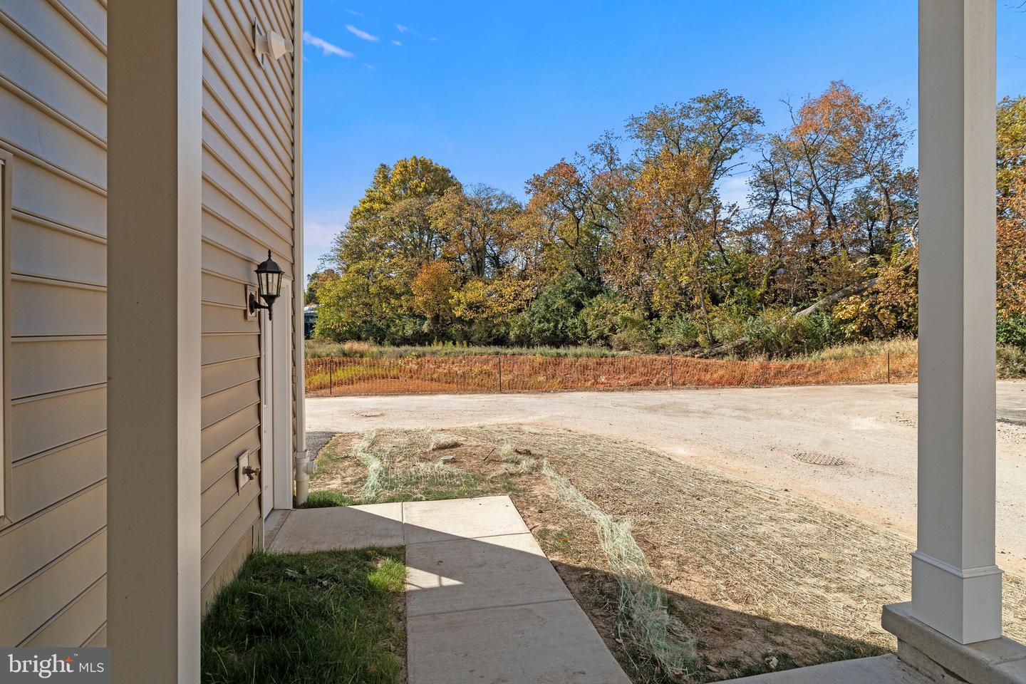 2306 Palermo Dr Property Photo 31
