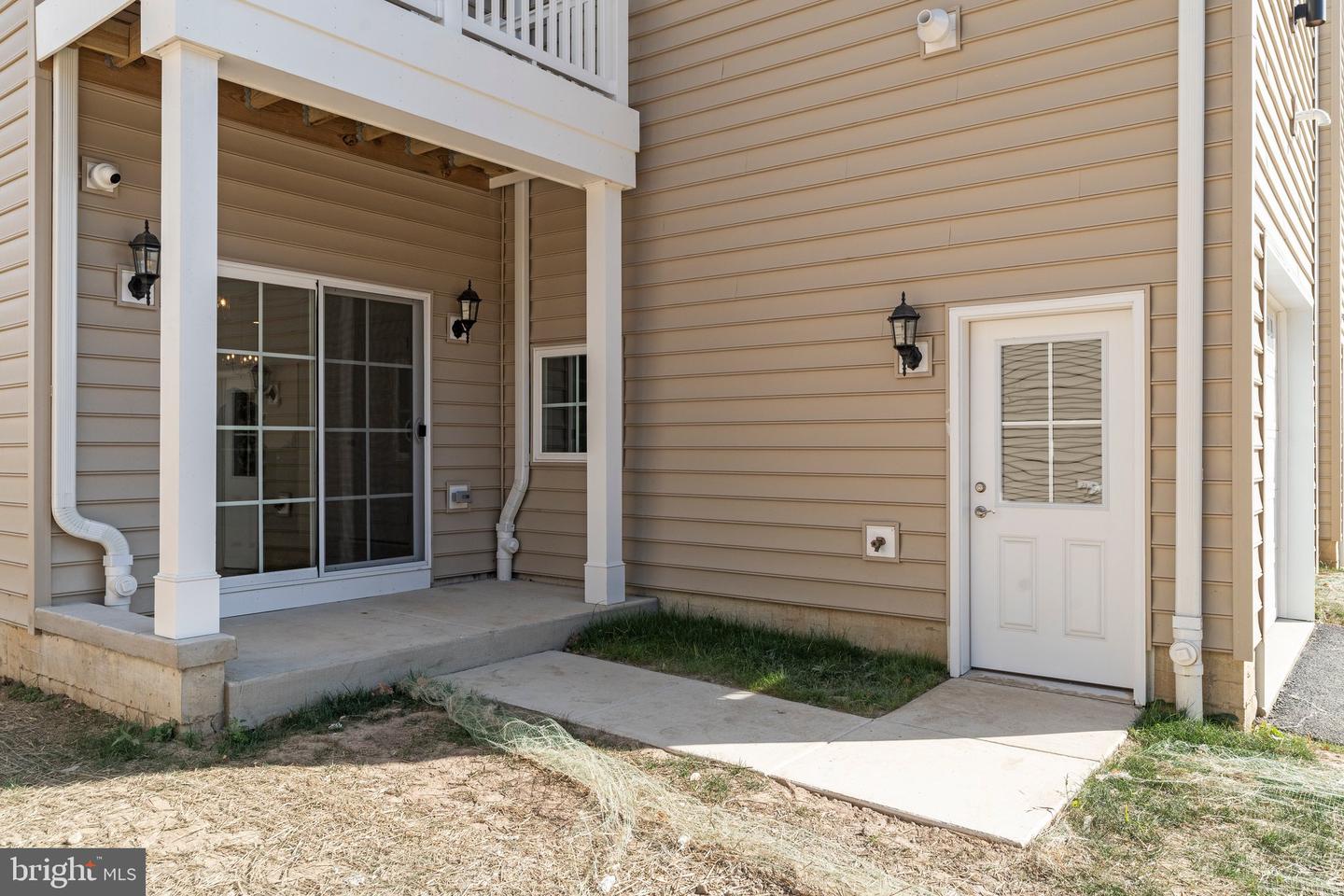 2306 Palermo Dr Property Photo 33