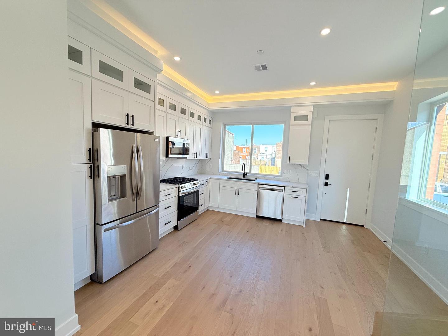 3003-11 Gaul Street #c Property Photo 2