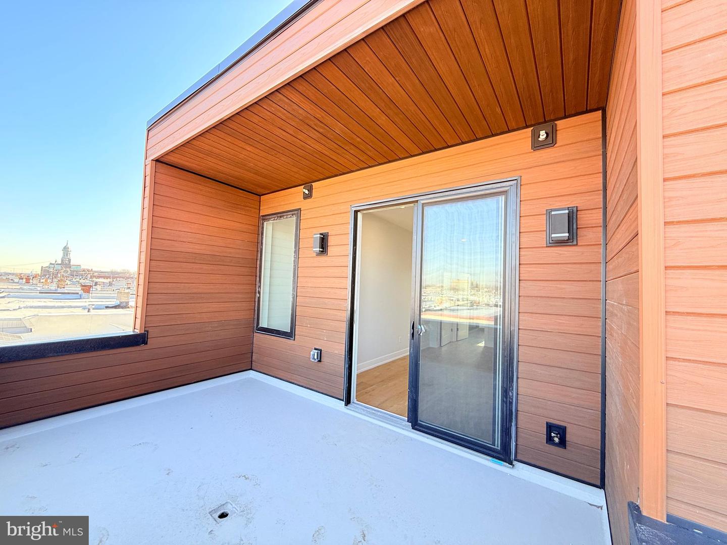 3003-11 Gaul Street #c Property Photo 8