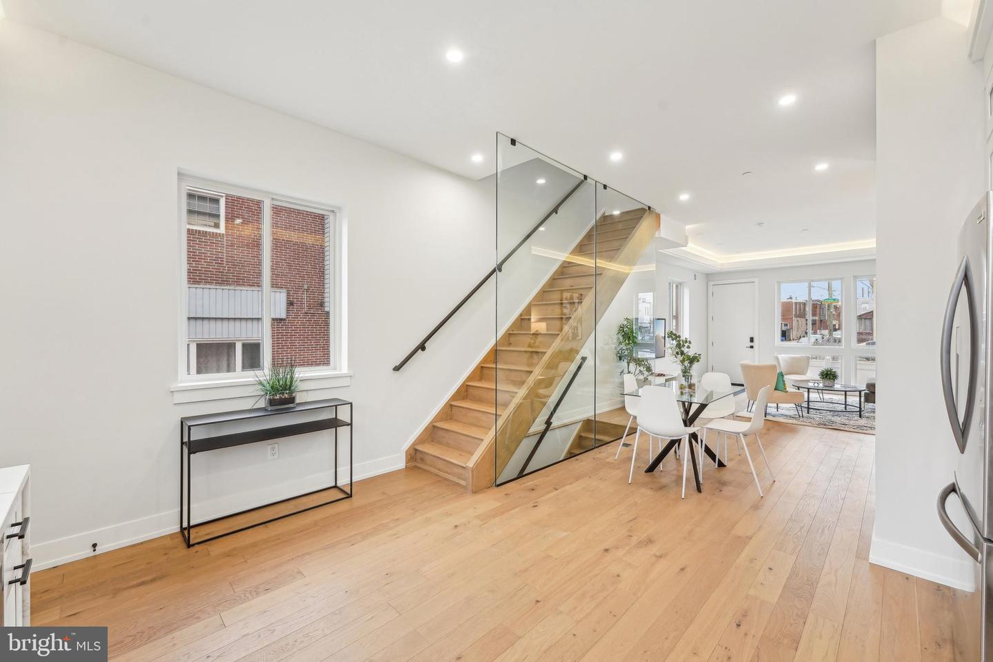 3003-11 Gaul Street #c Property Photo 9