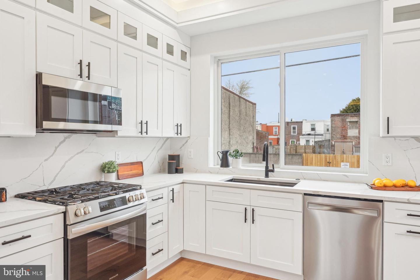 3003-11 Gaul Street #c Property Photo 10