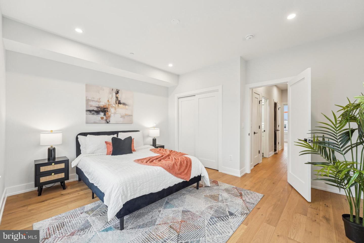 3003-11 Gaul Street #c Property Photo 12
