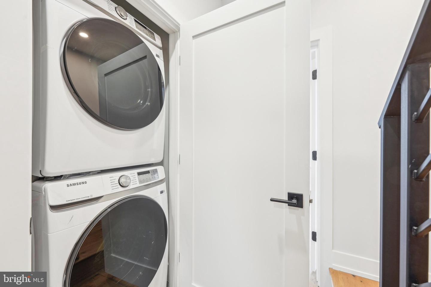 3003-11 Gaul Street #c Property Photo 13