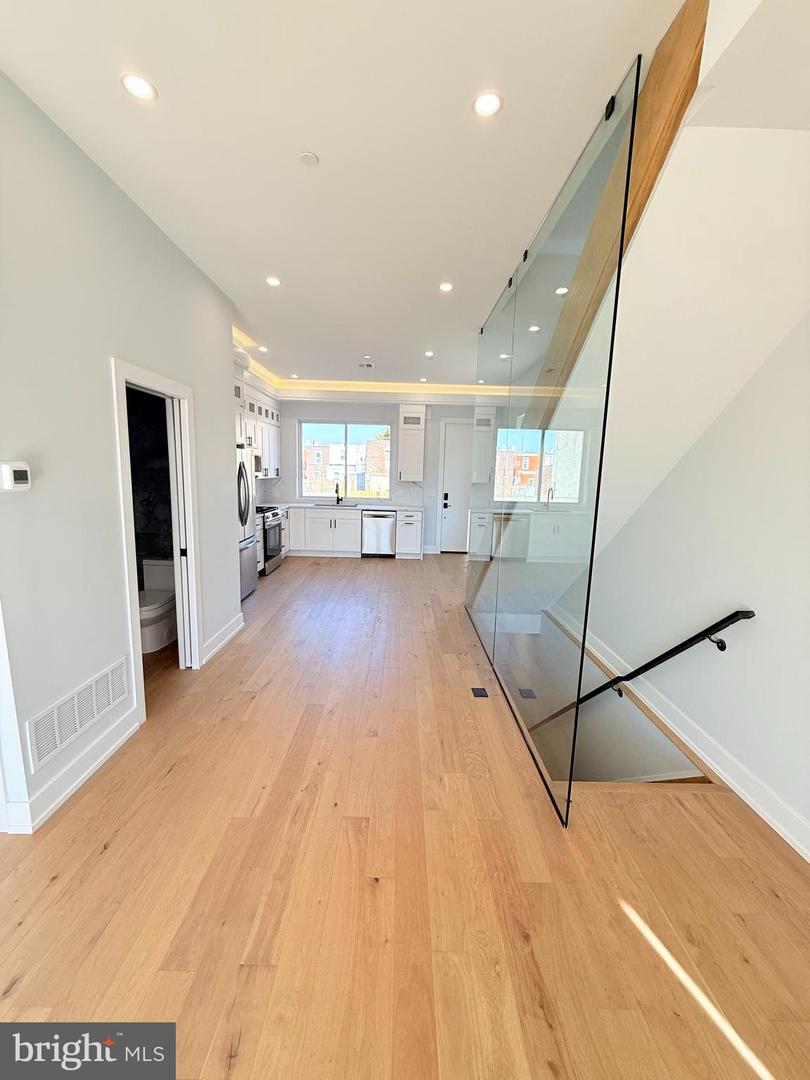 3003-11 Gaul Street #c Property Photo 16