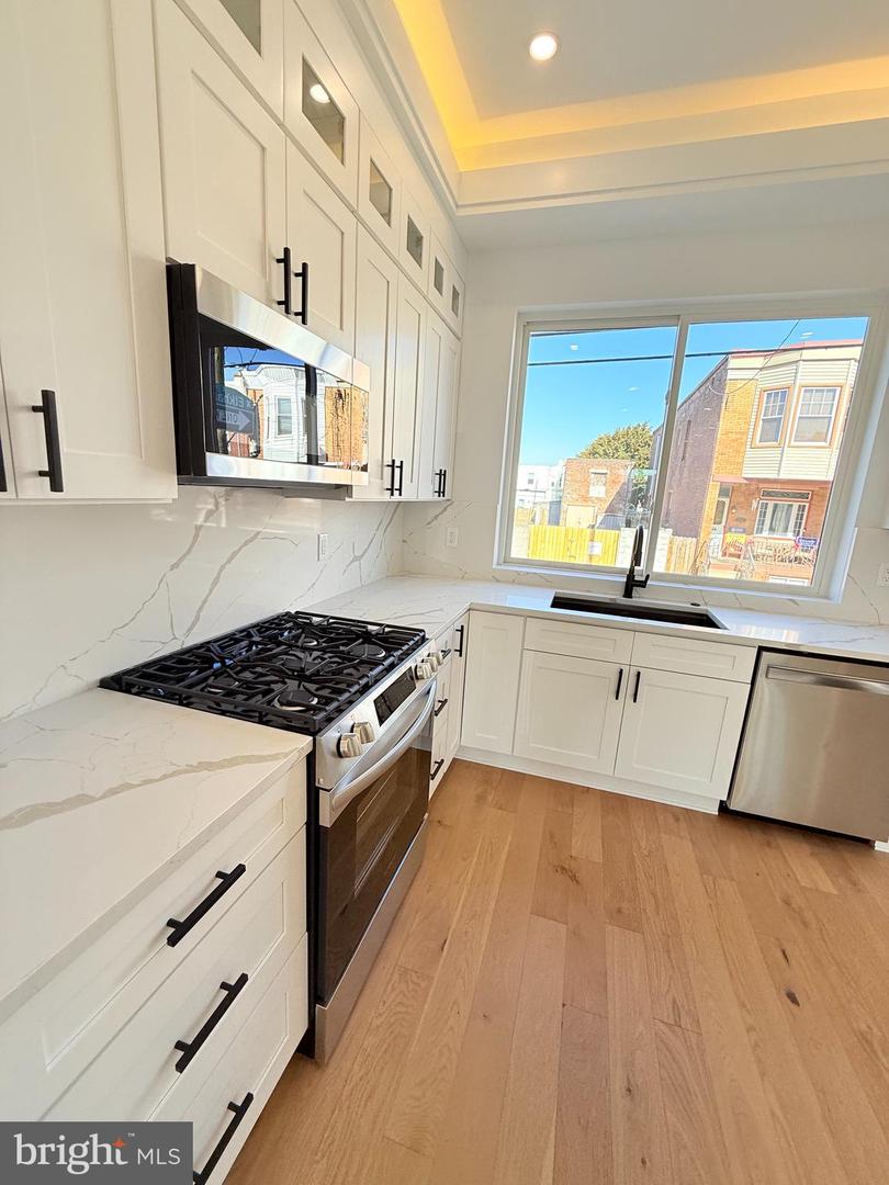 3003-11 Gaul Street #c Property Photo 19