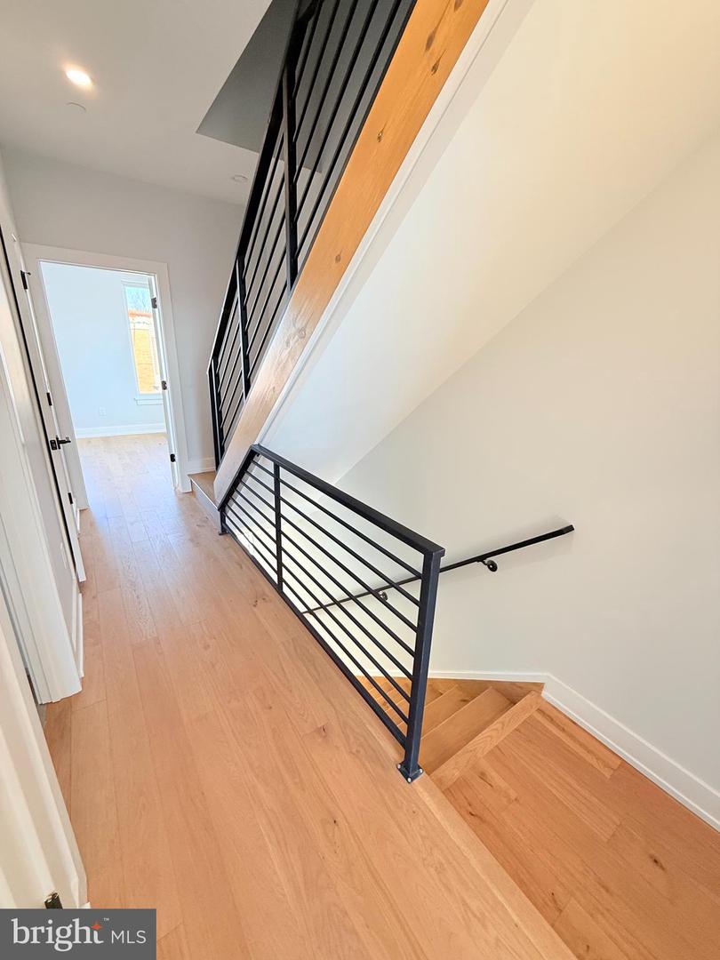 3003-11 Gaul Street #c Property Photo 25