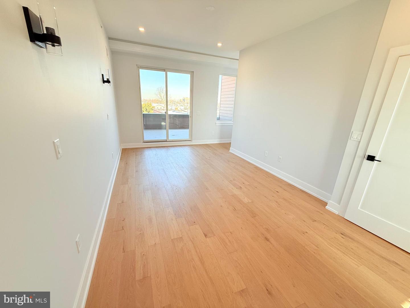 3003-11 Gaul Street #c Property Photo 35