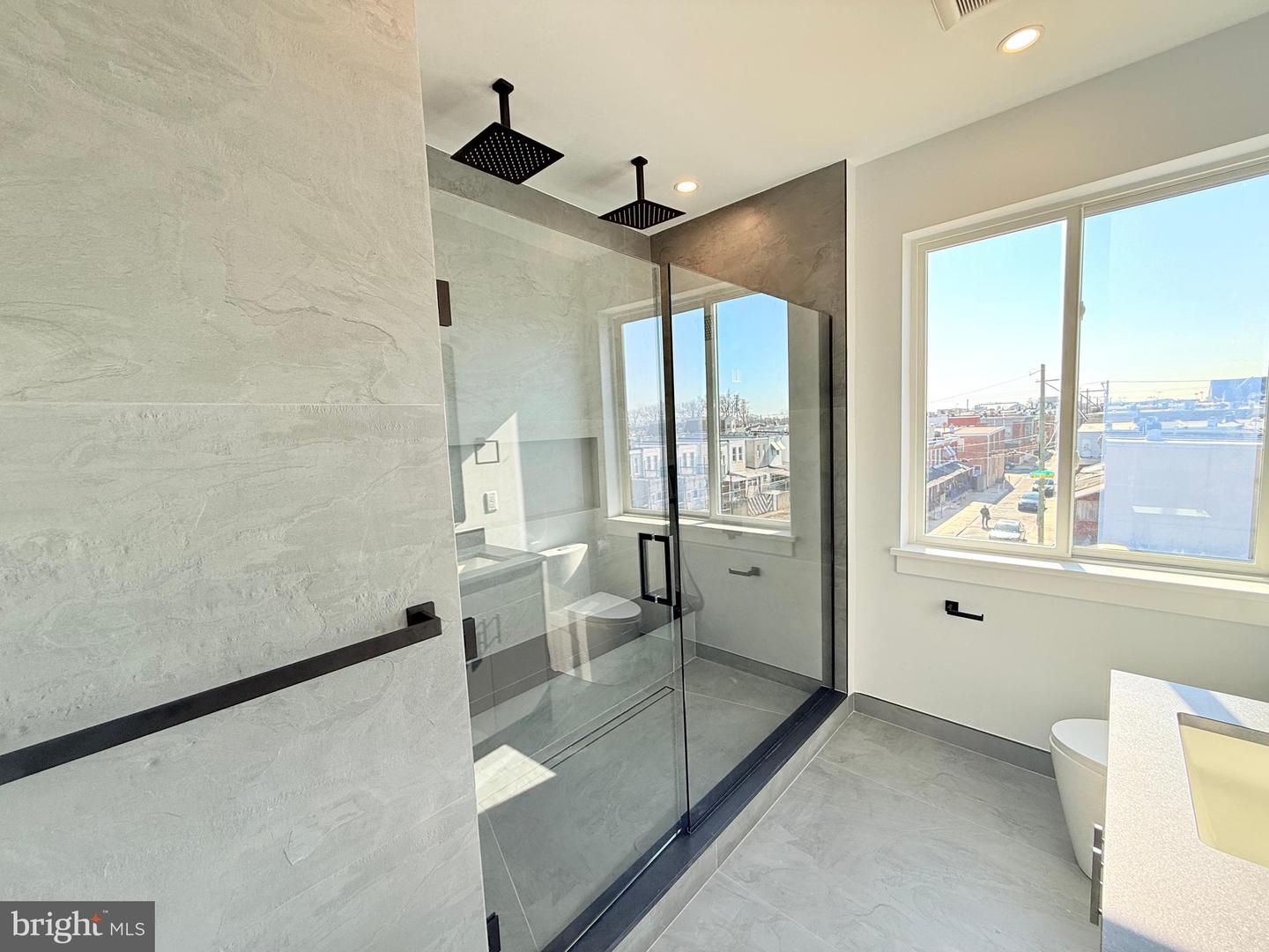 3003-11 Gaul Street #c Property Photo 40