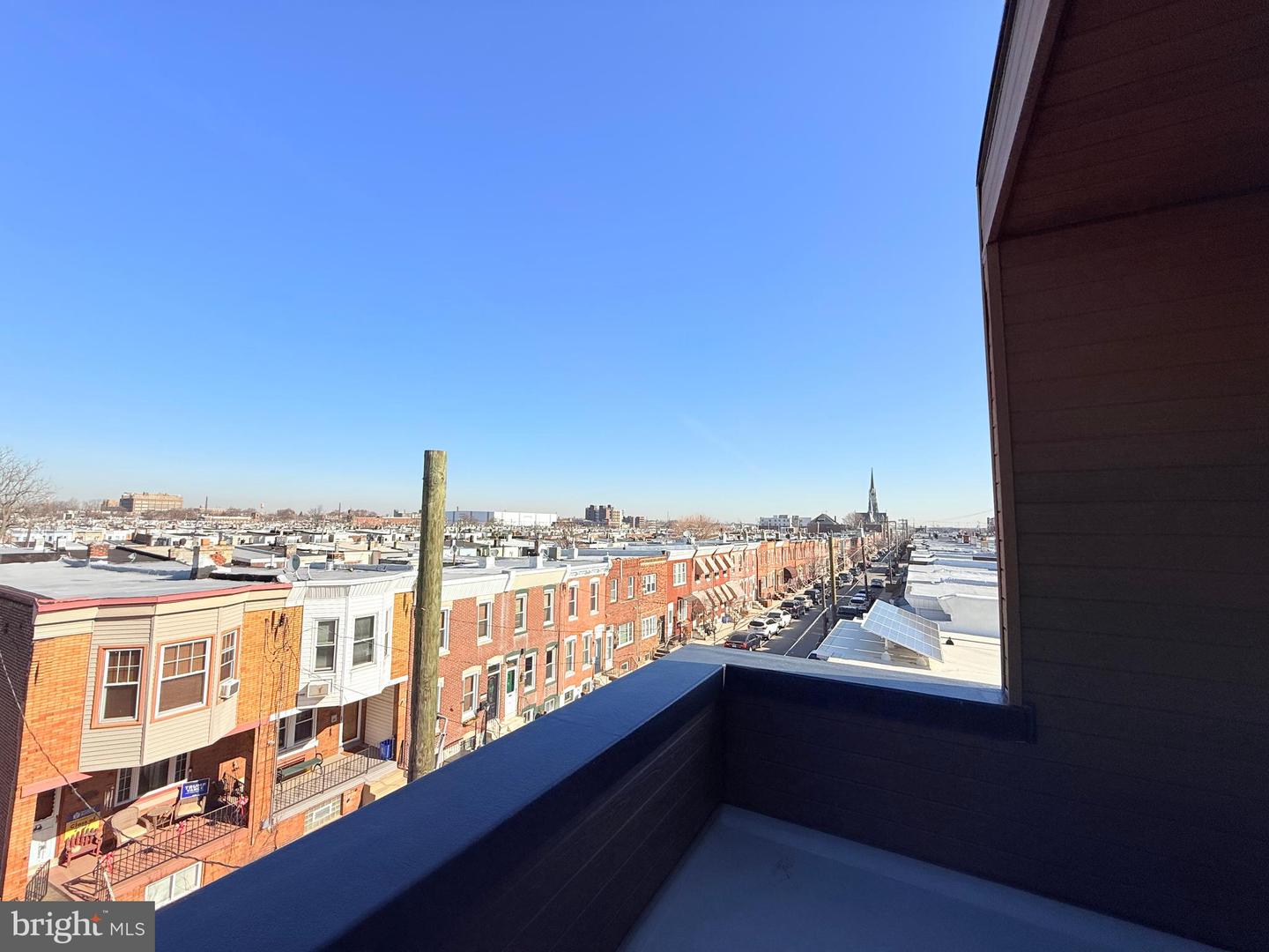 3003-11 Gaul Street #c Property Photo 41