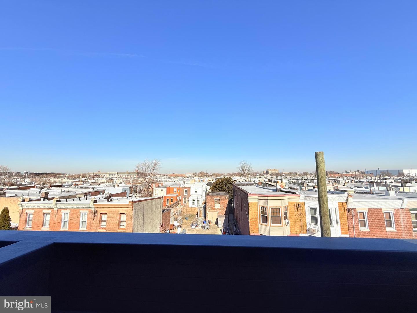 3003-11 Gaul Street #c Property Photo 42