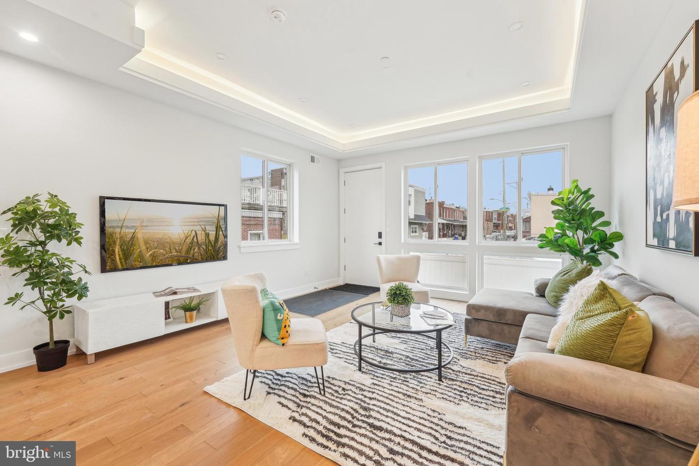 3003-11 Gaul Street #c Property Photo 45