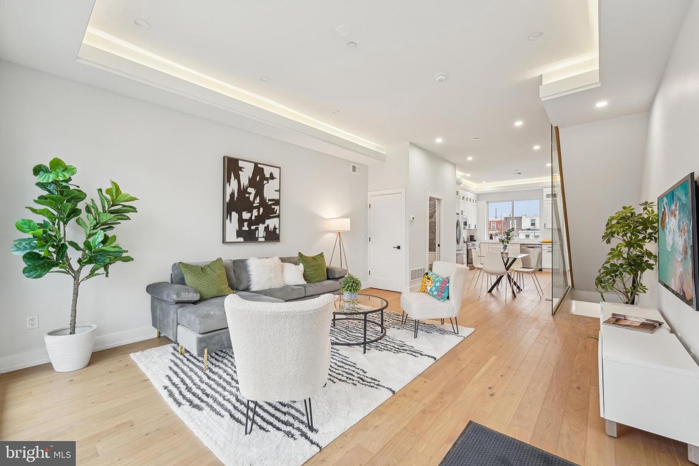 3003-11 Gaul Street #c Property Photo 46