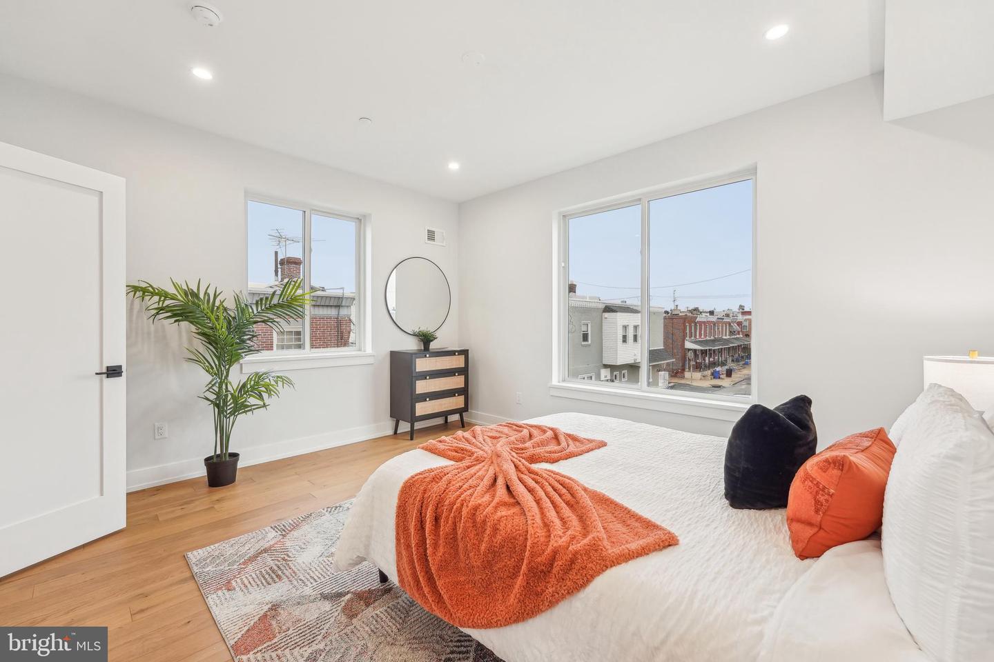 3003-11 Gaul Street #c Property Photo 52