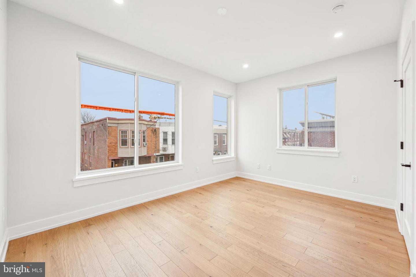 3003-11 Gaul Street #c Property Photo 56