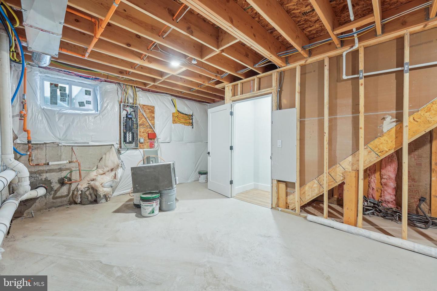 3003-11 Gaul Street #c Property Photo 64