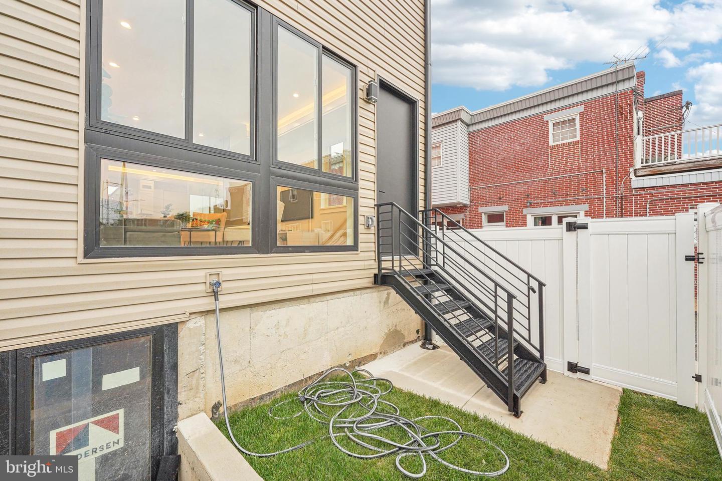 3003-11 Gaul Street #c Property Photo 65