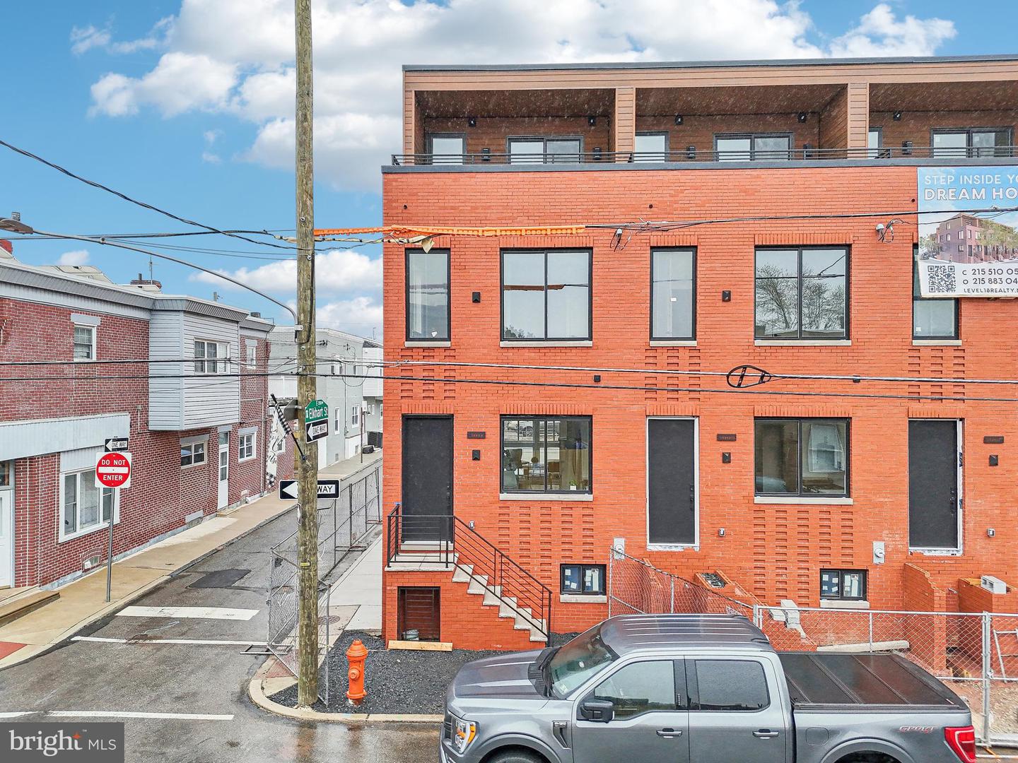 3003-11 Gaul Street #c Property Photo 66