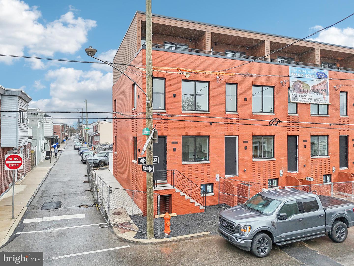 3003-11 Gaul Street #c Property Photo 67