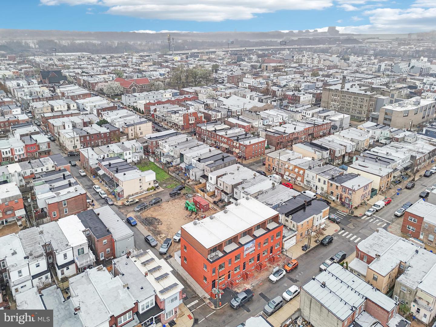 3003-11 Gaul Street #c Property Photo 69