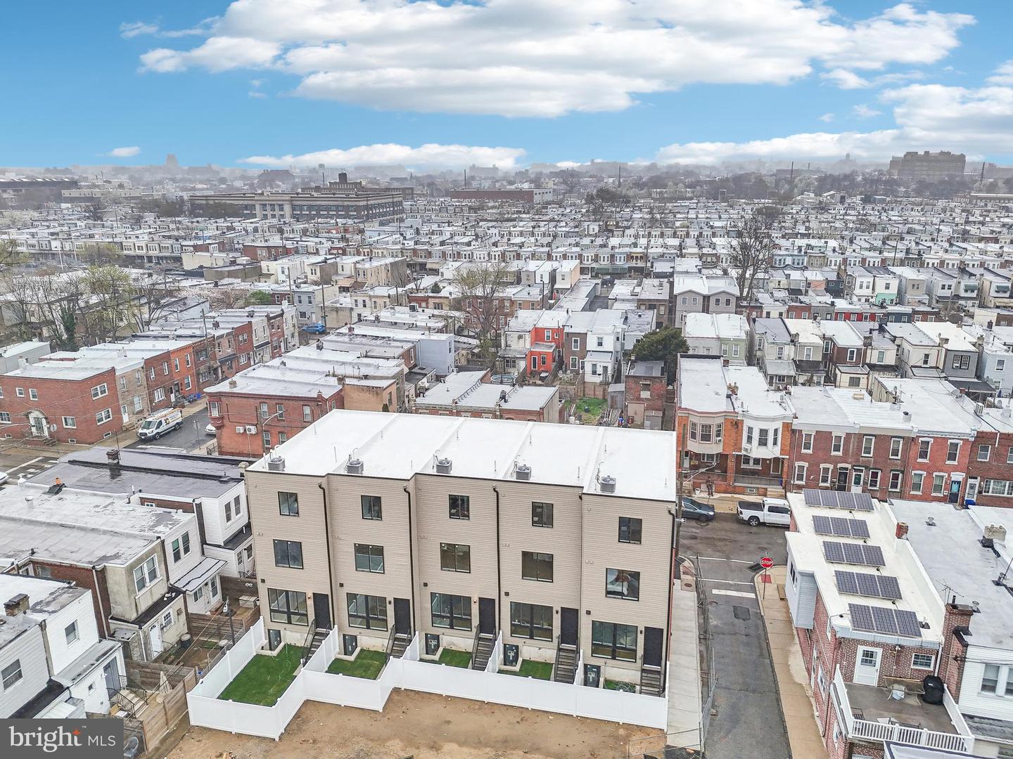 3003-11 Gaul Street #c Property Photo 70