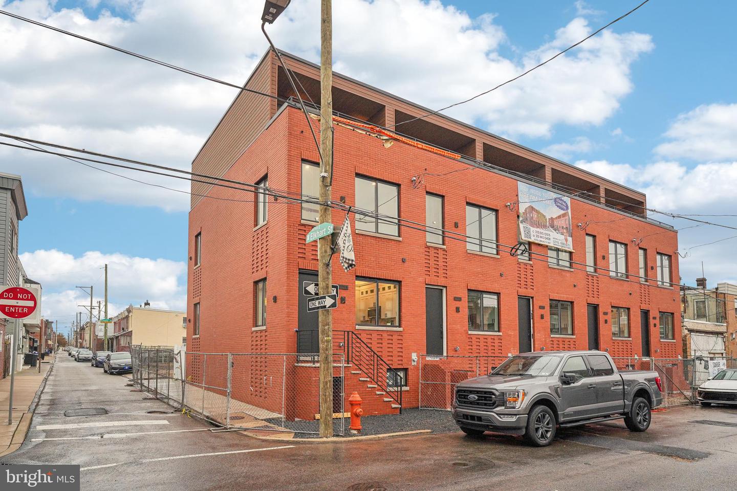 3003-11 Gaul Street #c Property Photo 73