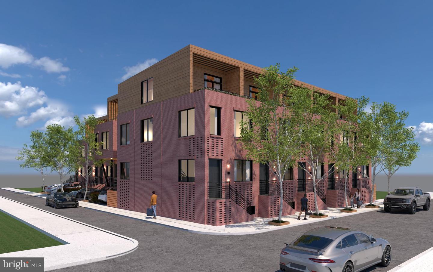 3003-11 Gaul Street #c Property Photo 77
