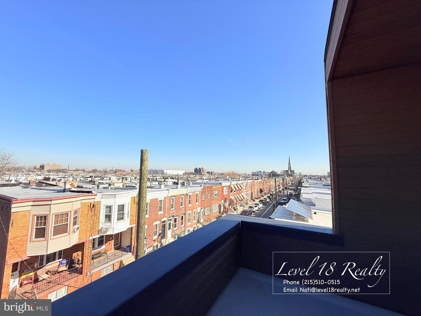 3003-11 Gaul Street #c Property Photo 96