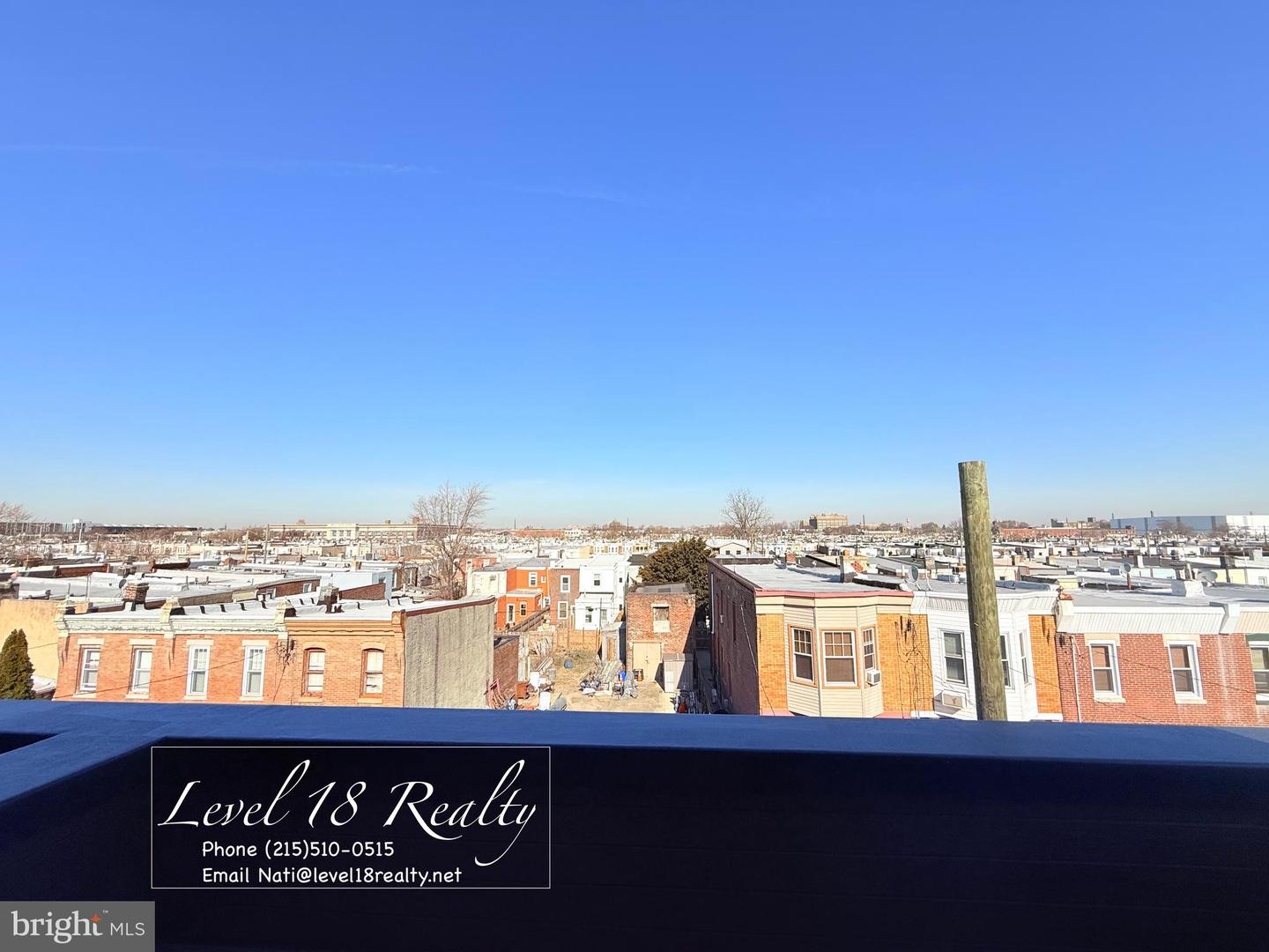 3003-11 Gaul Street #c Property Photo 97