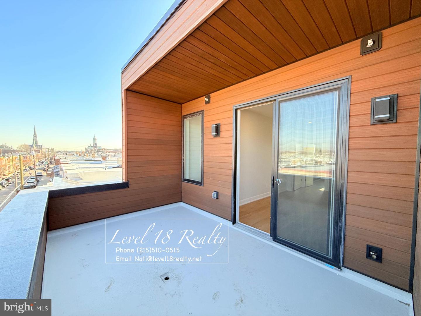 3003-11 Gaul Street #c Property Photo 100