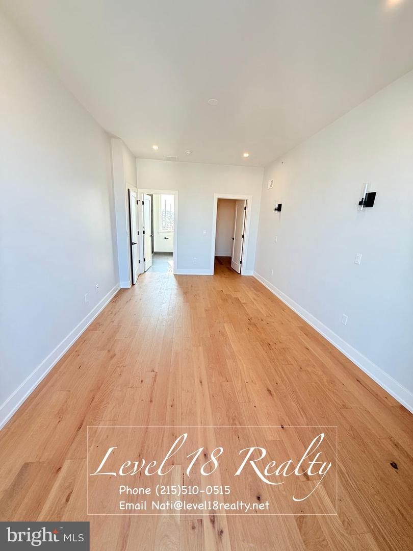 3003-11 Gaul Street #c Property Photo 101