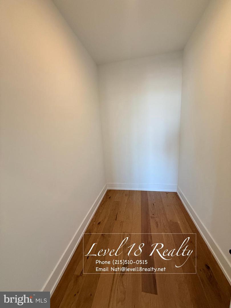 3003-11 Gaul Street #c Property Photo 102