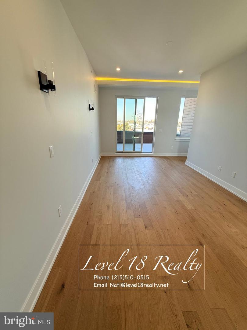 3003-11 Gaul Street #c Property Photo 103