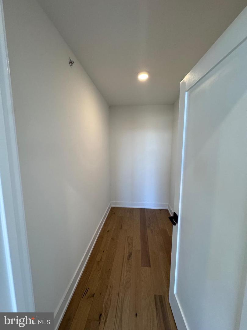 3003-11 Gaul Street #c Property Photo 111