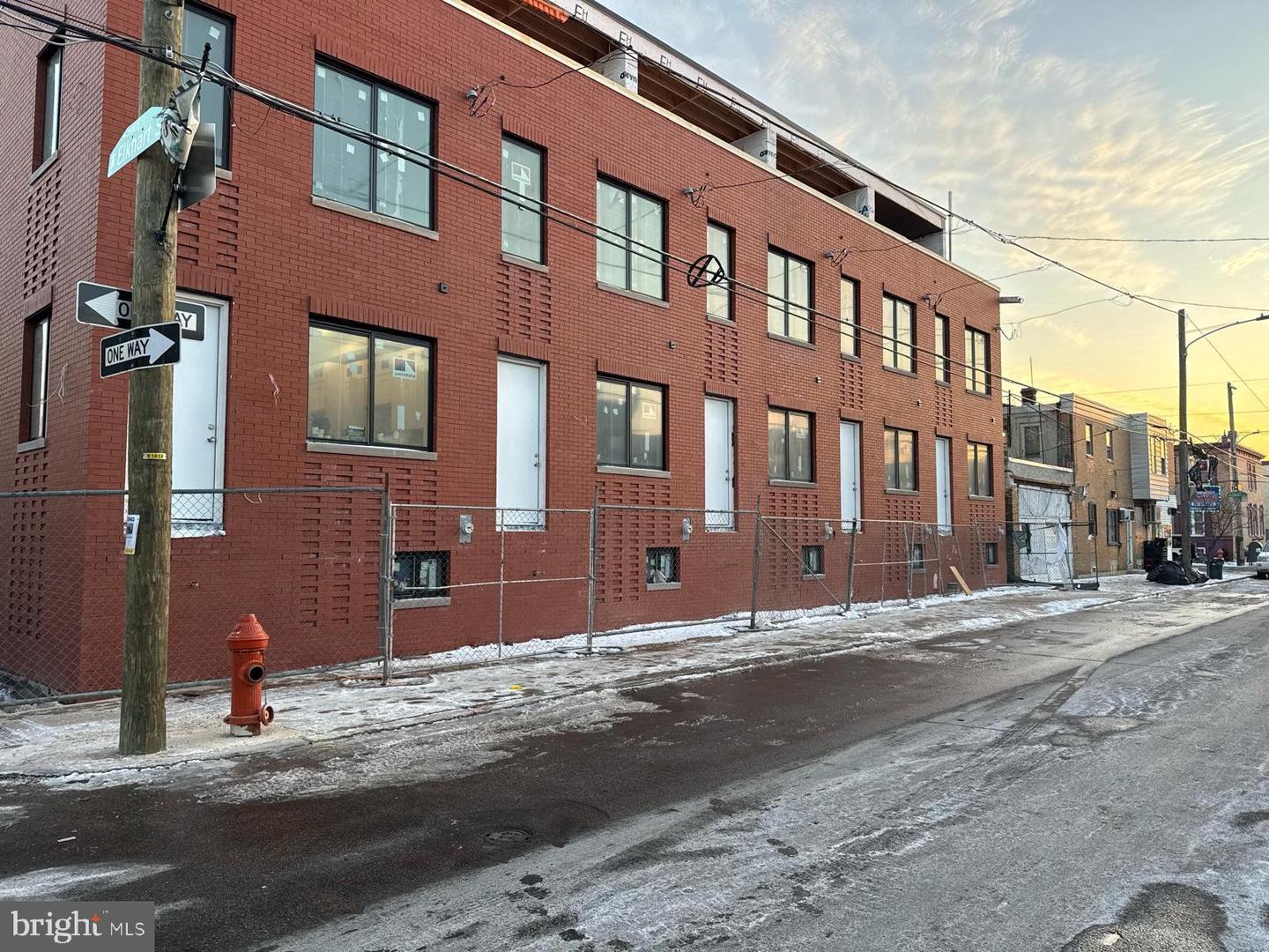 3003-11 Gaul Street #c Property Photo 113